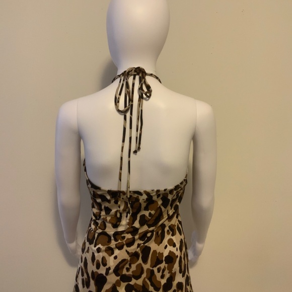 SKY brand halter - Picture 3 of 4